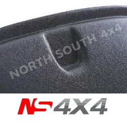 Ns4x4